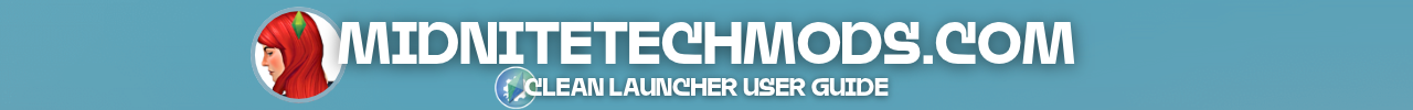 midnitetechmods